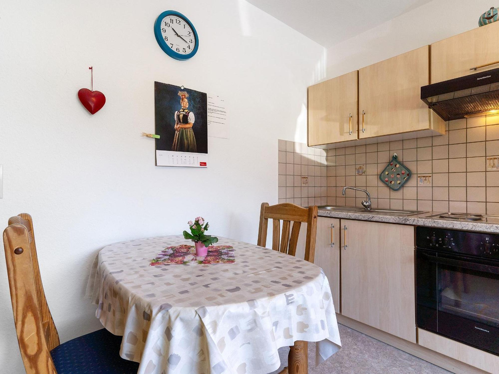 Ferienwohnung Duffner Schonach im Schwarzwald Ngoại thất bức ảnh