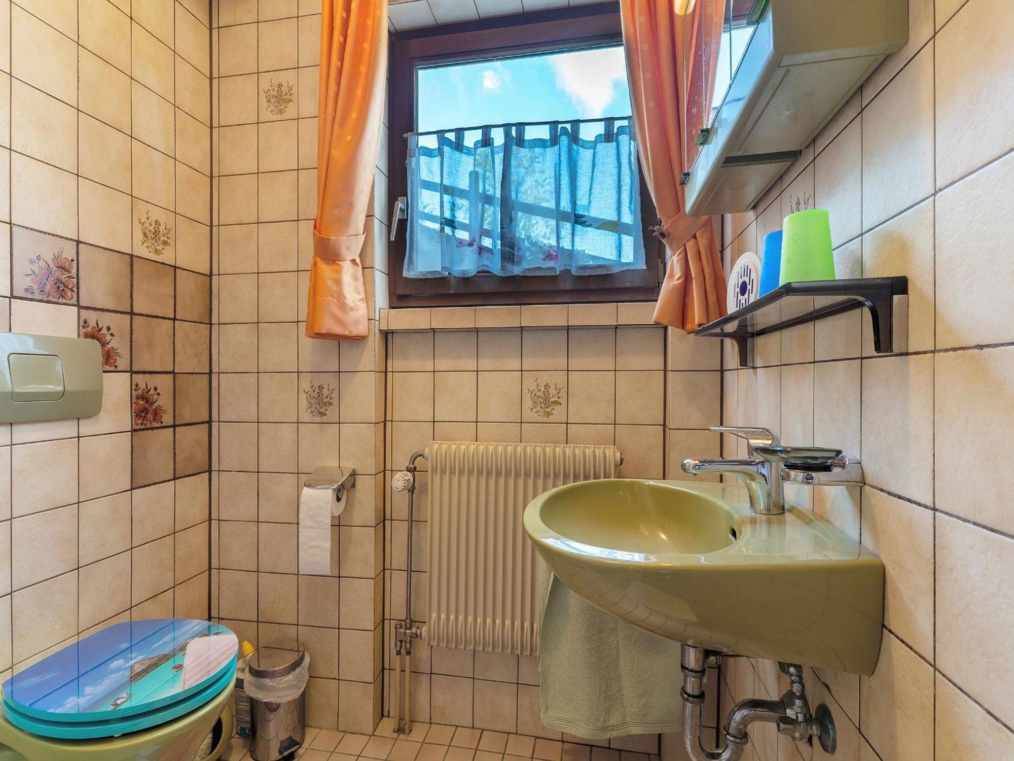 Ferienwohnung Duffner Schonach im Schwarzwald Ngoại thất bức ảnh