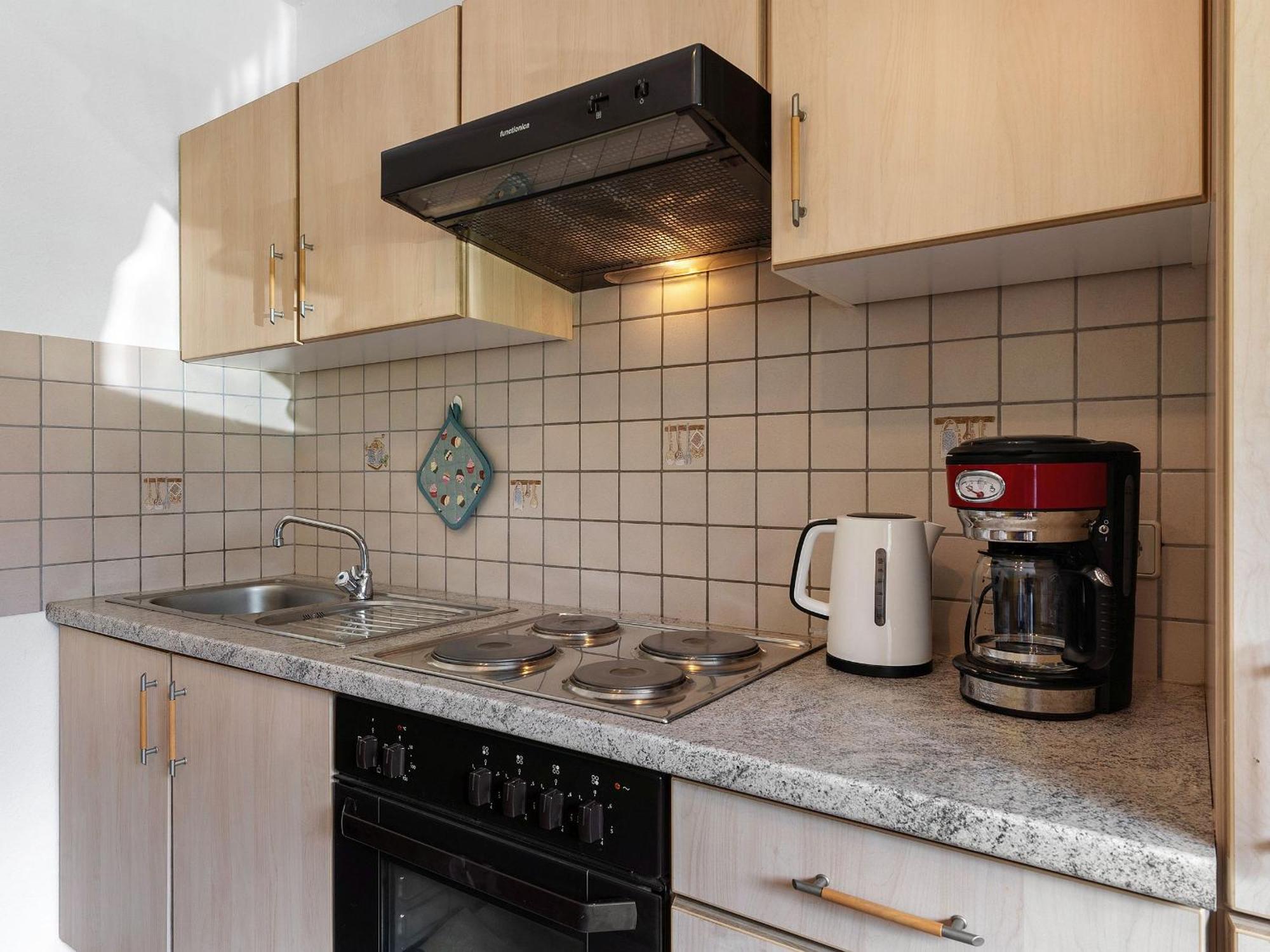 Ferienwohnung Duffner Schonach im Schwarzwald Ngoại thất bức ảnh